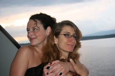 20090627-1902-9230D.JPG