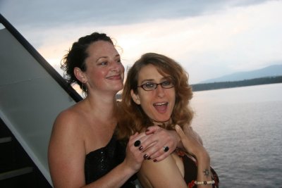 20090627-1902-9231D.JPG