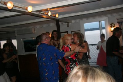 20090627-1902-9232D.JPG