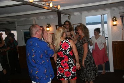 20090627-1902-9233D.JPG