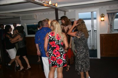 20090627-1903-9234D.JPG