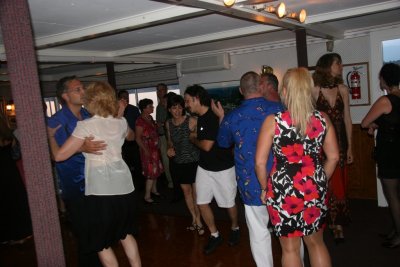 20090627-1903-9235D.JPG