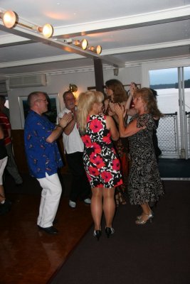 20090627-1903-9237D.JPG