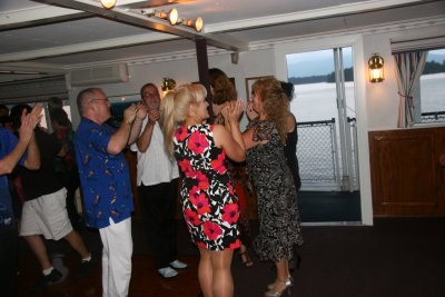 20090627-1903-9238D.JPG