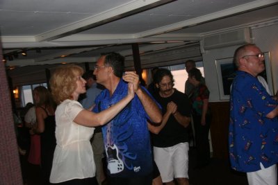 20090627-1904-9241D.JPG