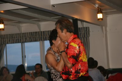 20090627-1916-9246D.JPG