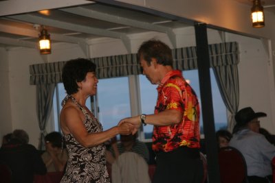 20090627-1916-9248D.JPG