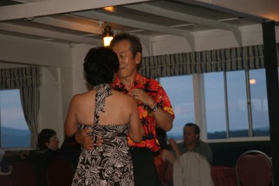 20090627-1916-9249D.JPG