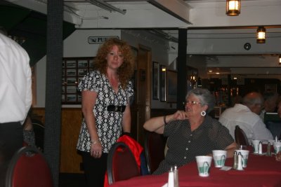 20090627-1917-9252D.JPG