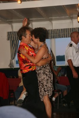 20090627-1917-9254D.JPG