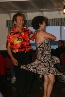 20090627-1917-9255D.JPG