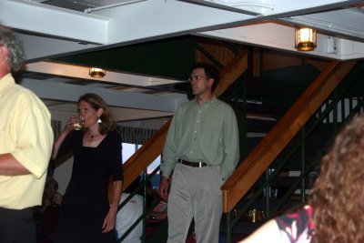 20090627-1918-9256D.JPG