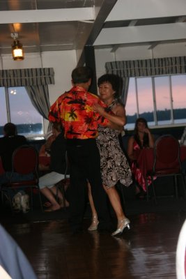 20090627-1919-9257D.JPG