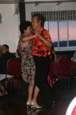 20090627-1919-9258D.JPG