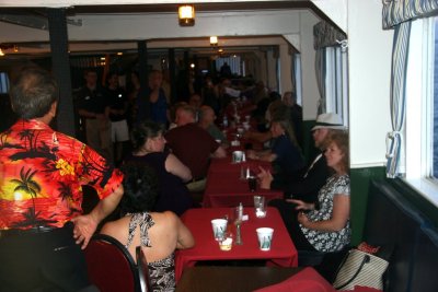 20090627-1922-9279D.JPG