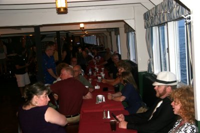 20090627-1922-9281D.JPG