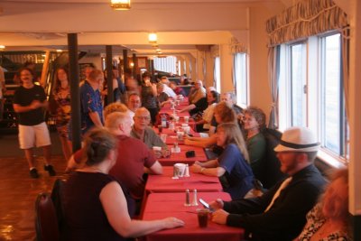 20090627-1922-9282D.JPG