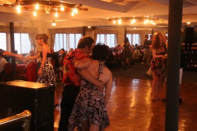 20090627-1922-9288D.JPG