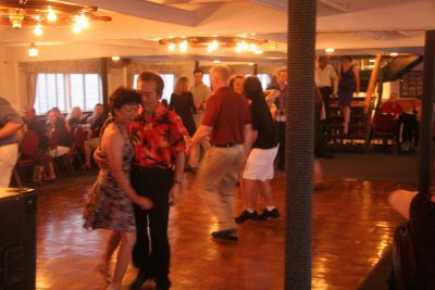 20090627-1922-9289D.JPG