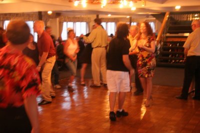 20090627-1922-9290D.JPG
