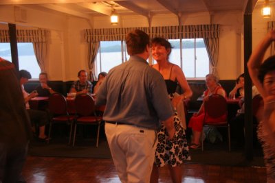 20090627-1923-9293D.JPG