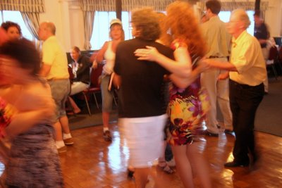 20090627-1923-9297D.JPG