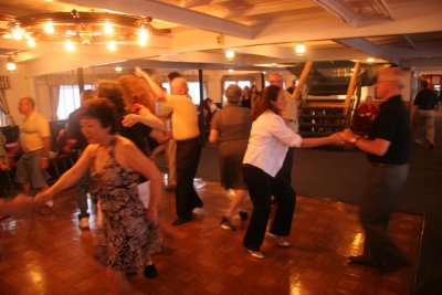20090627-1923-9299D.JPG
