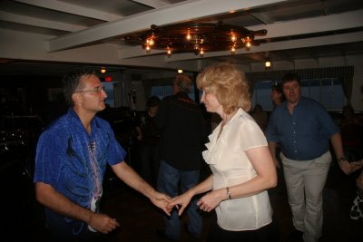20090627-1923-9300D.JPG