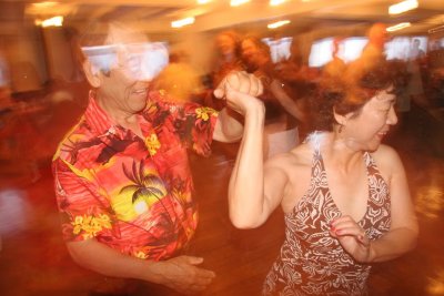 20090627-1926-9309D.JPG