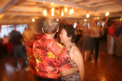 20090627-1926-9310D.JPG