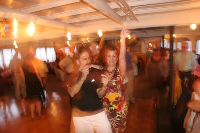 20090627-1926-9311D.JPG