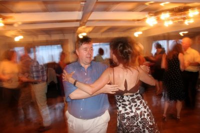 20090627-1926-9312D.JPG