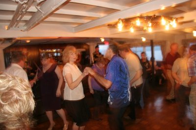 20090627-1926-9313D.JPG
