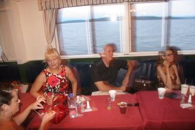 20090627-1926-9314D.JPG