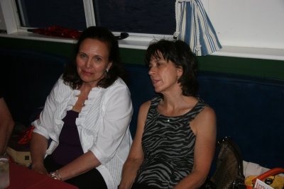 20090627-1945-9316D.JPG