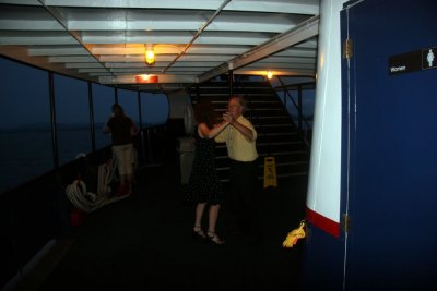 20090627-1947-9320D.JPG