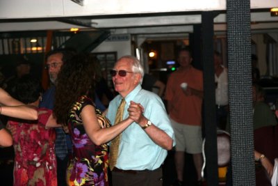 20090627-1947-9323D.JPG