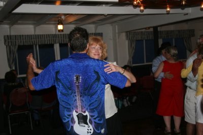 20090627-1947-9324D.JPG