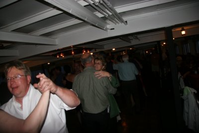 20090627-1947-9326D.JPG