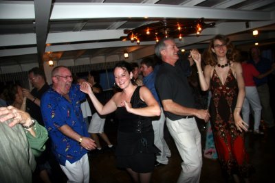 20090627-1947-9328D.JPG