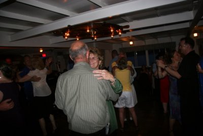 20090627-1947-9329D.JPG