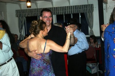 20090627-1948-9331D.JPG