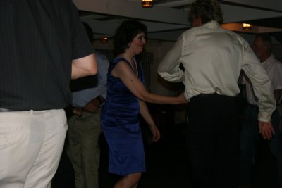 20090627-2006-9332D.JPG