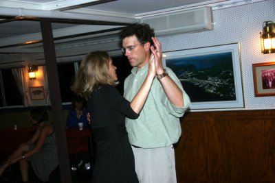 20090627-2018-9338D.JPG