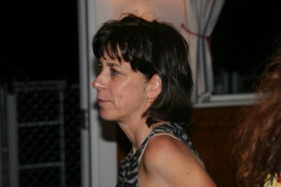 20090627-2018-9341D.JPG