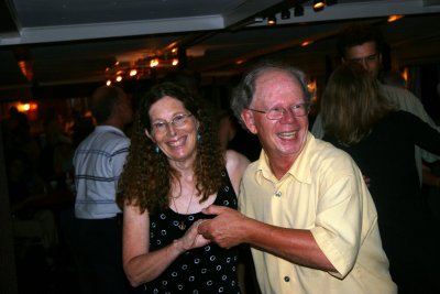 20090627-2019-9343D.JPG
