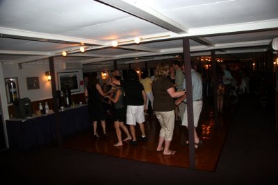 20090627-2019-9344D.JPG