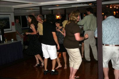 20090627-2019-9345D.JPG