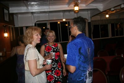 20090627-2023-9349D.JPG