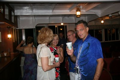 20090627-2023-9350D.JPG